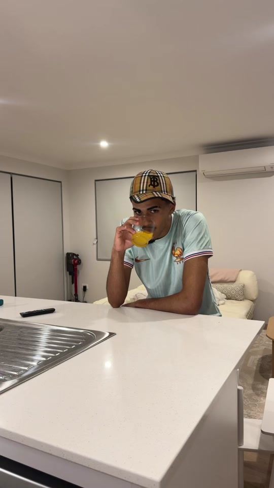 TikTok video thumbnail by omar.pq77