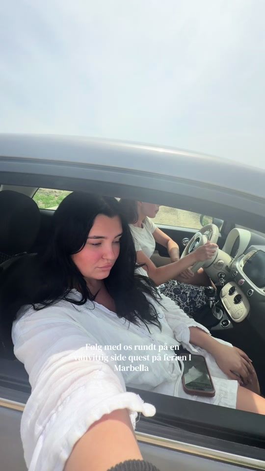 TikTok video thumbnail by kathrineloekke