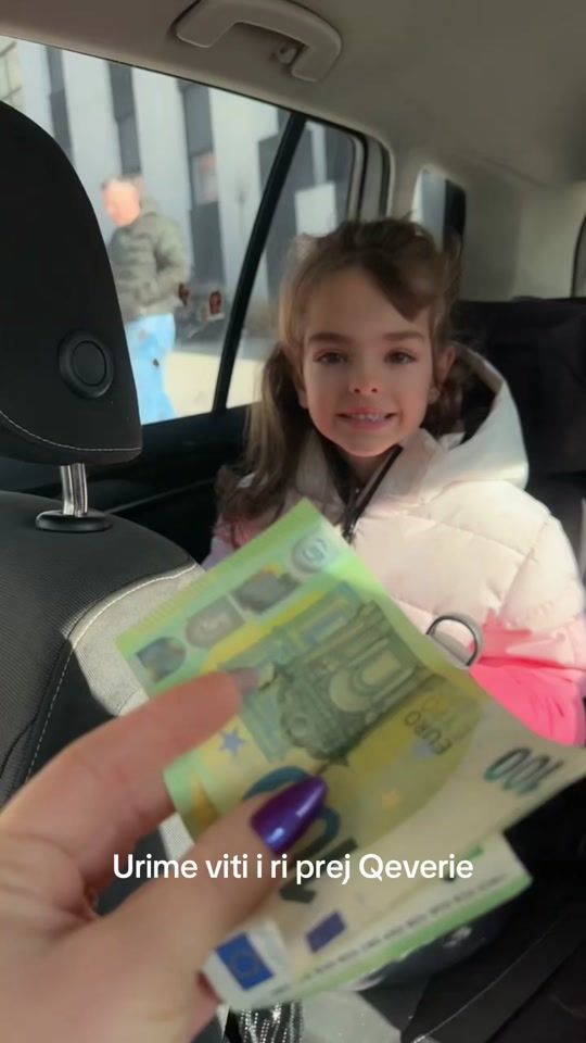 TikTok video thumbnail by jjona