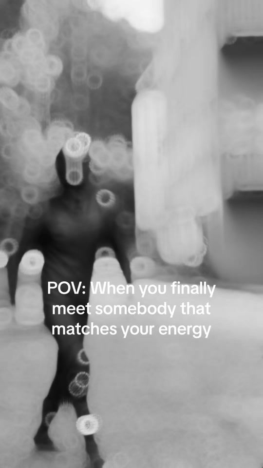 TikTok video thumbnail by zaki_ride