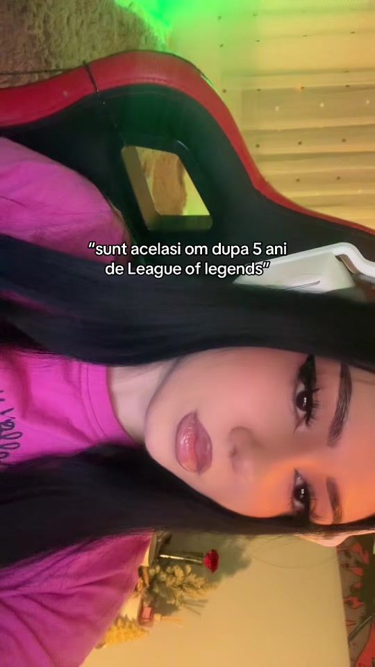 TikTok video thumbnail by madzillaxsf