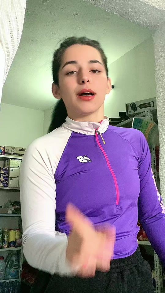 TikTok video thumbnail by boxeuse_narimen_18