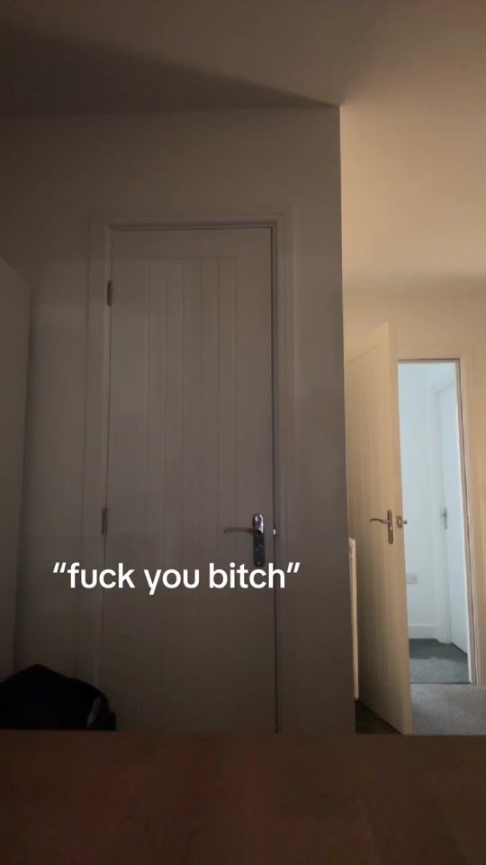 TikTok video thumbnail by leahjayde19
