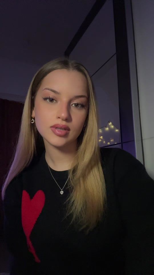 TikTok video thumbnail by zainebbb_