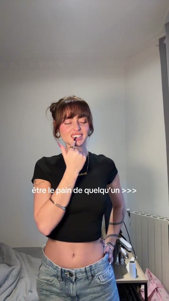 TikTok video thumbnail by bachelotbachelot