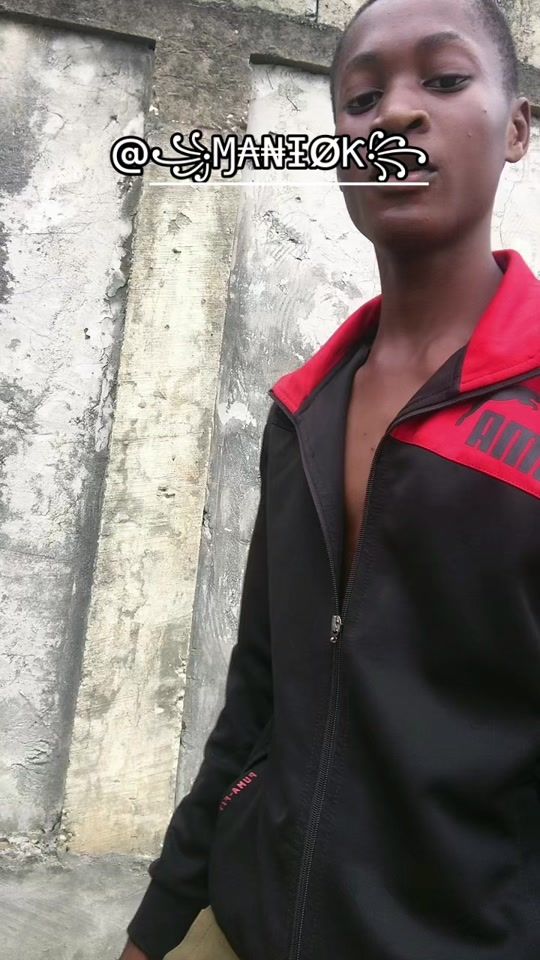 TikTok video thumbnail by ken.le.lion