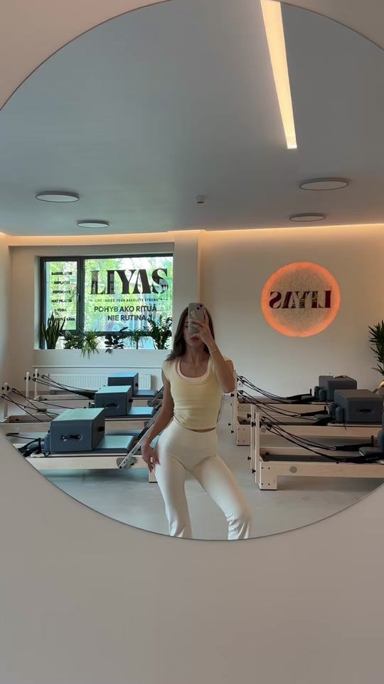 TikTok video thumbnail by simoncicova