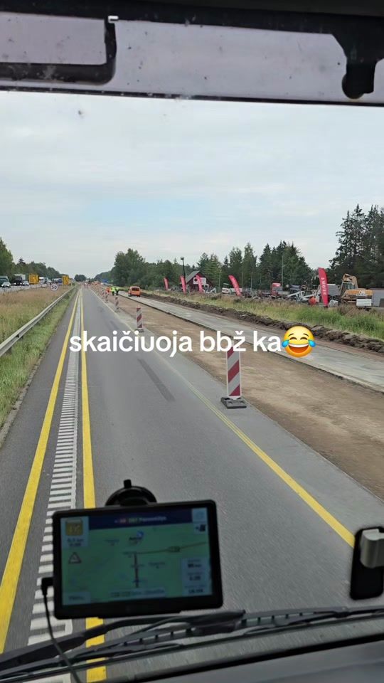 TikTok video thumbnail by danielius358