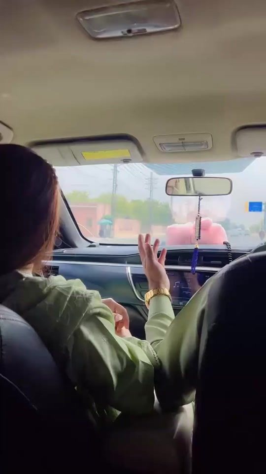 TikTok video thumbnail by tomjerry.036