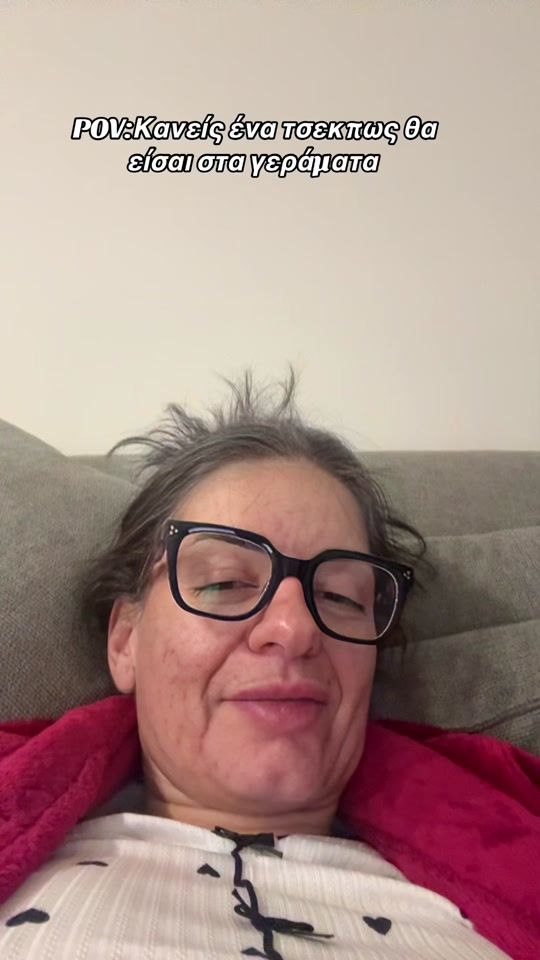 TikTok video thumbnail by antzelina_haldeda_