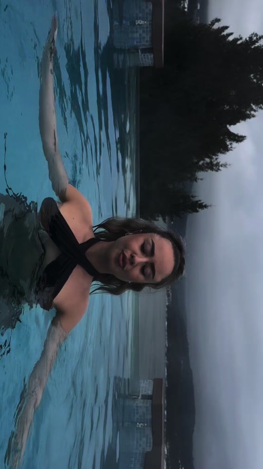 TikTok video thumbnail by denisaiosip