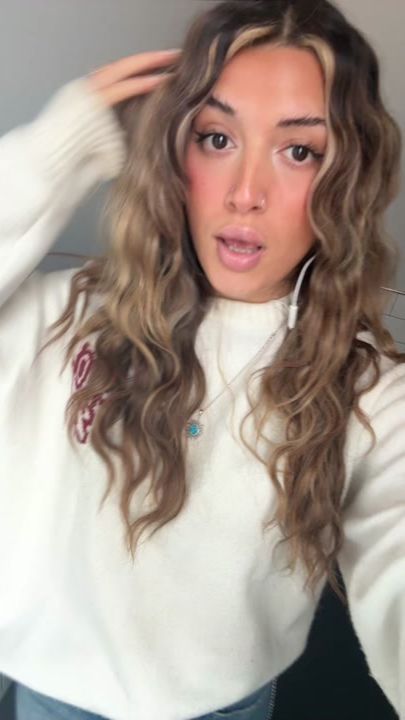 TikTok video thumbnail by official_derya