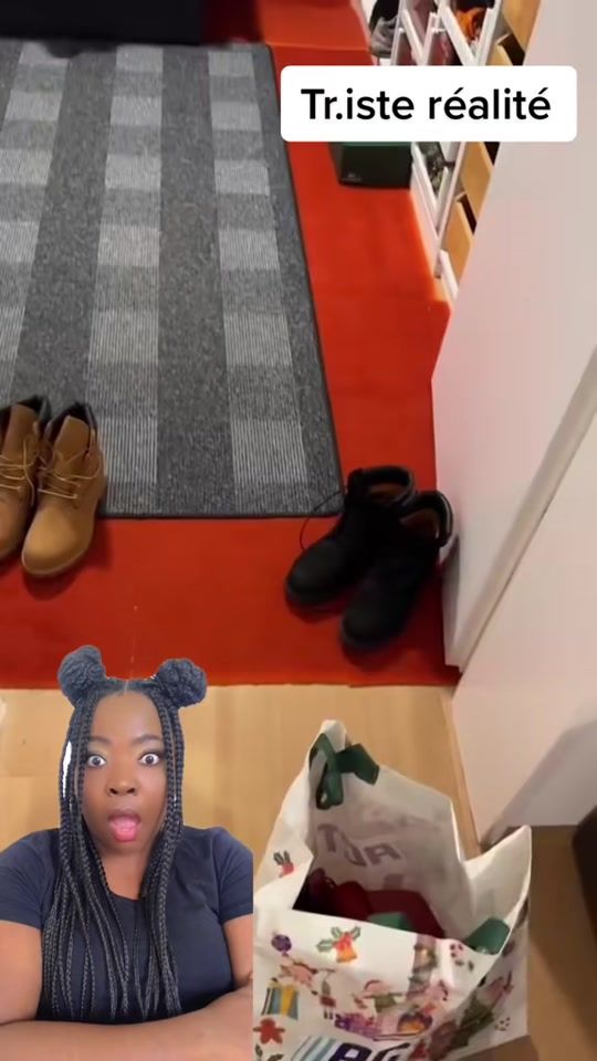 TikTok video thumbnail by alexandra.0236