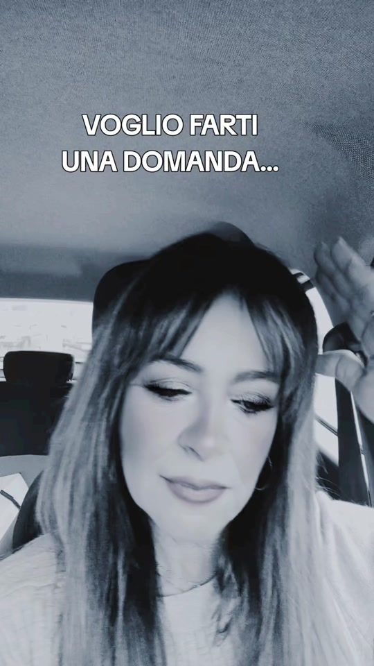 TikTok video thumbnail by barbarabartolomei67
