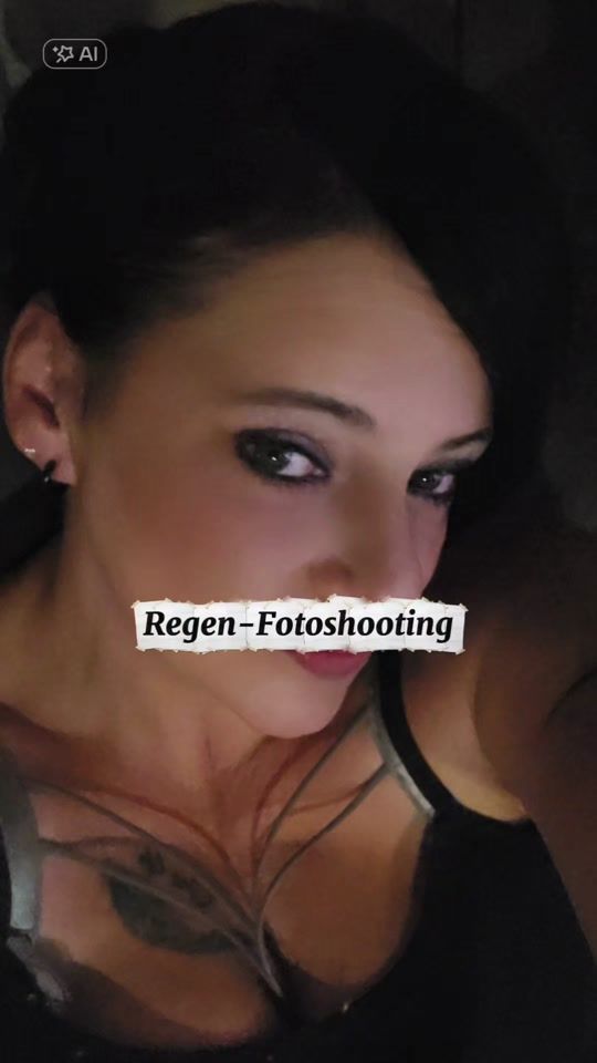 TikTok video thumbnail by sallybeer80