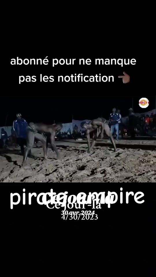 TikTok video thumbnail by piratesempire90