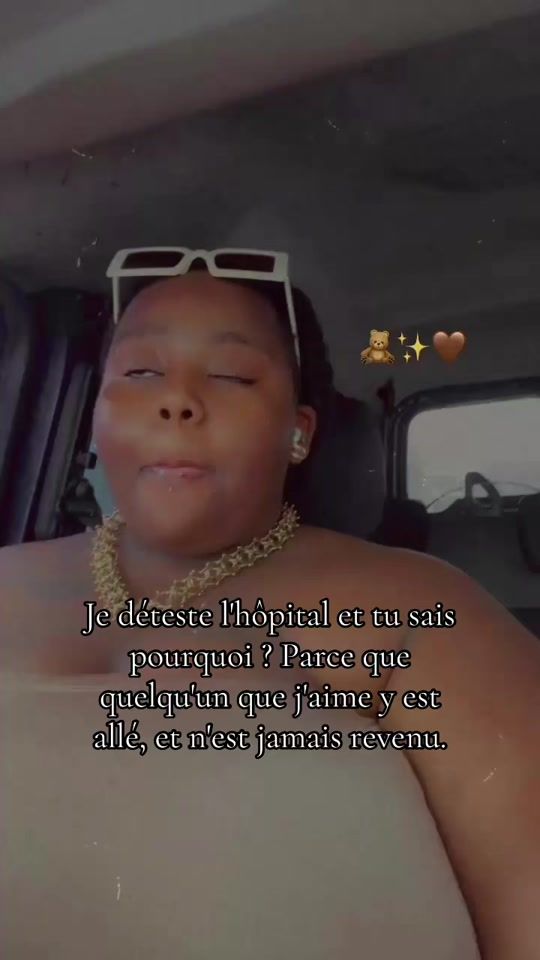 TikTok video thumbnail by dolphiii_lastar