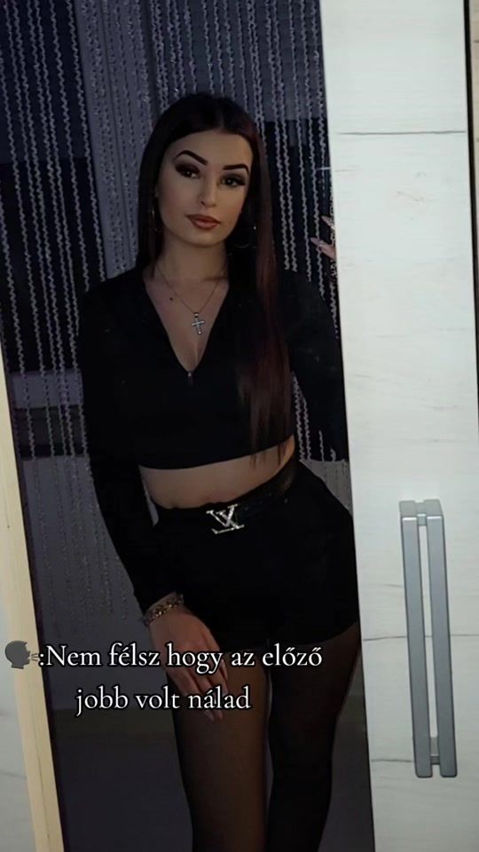 TikTok video thumbnail by edinazmb