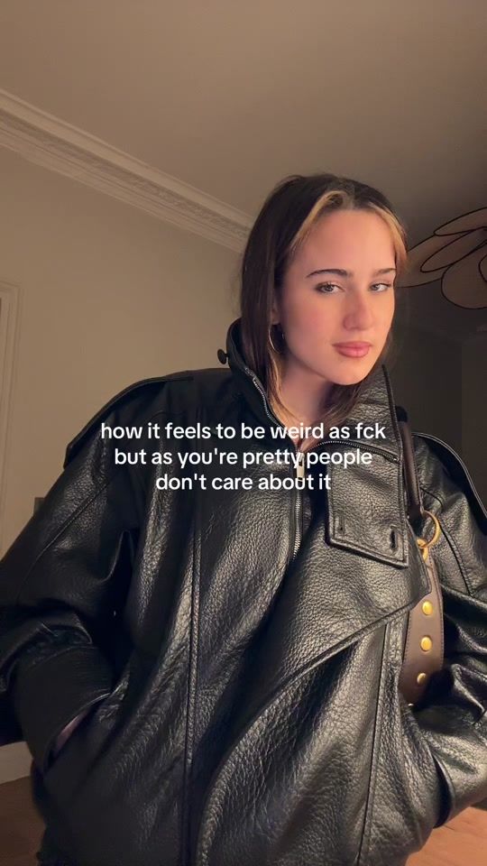 TikTok video thumbnail by jeannehd_