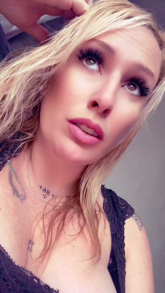 TikTok video thumbnail by pilar_1986