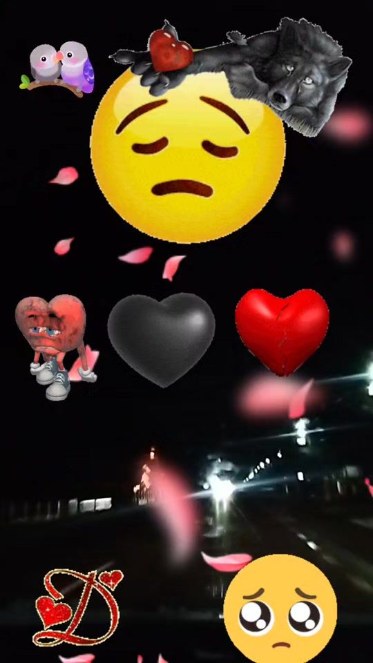 TikTok video thumbnail by suflet668dany