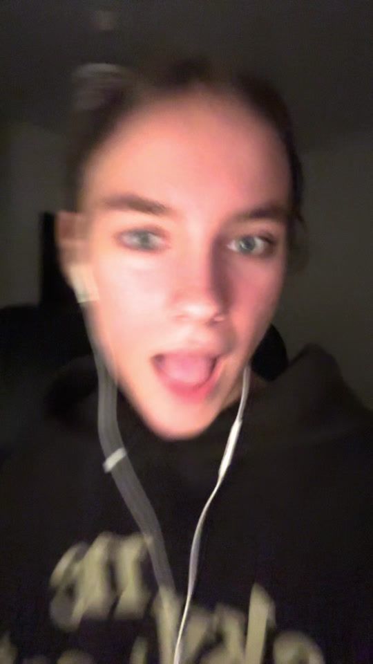 TikTok video thumbnail by zinffyy
