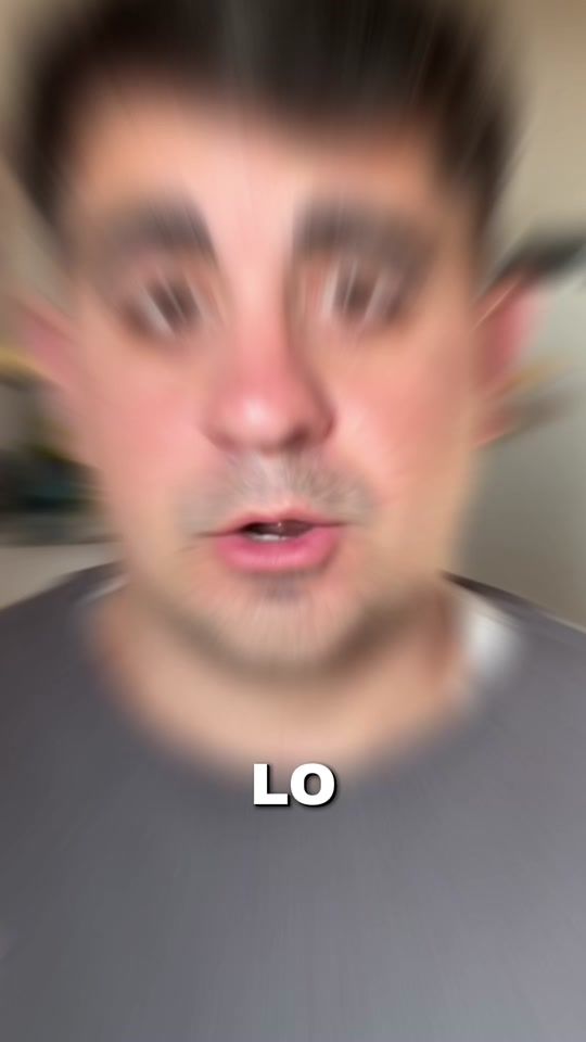 TikTok video thumbnail by shinipon