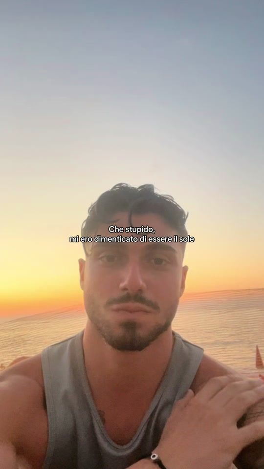 TikTok video thumbnail by theonlyroghy