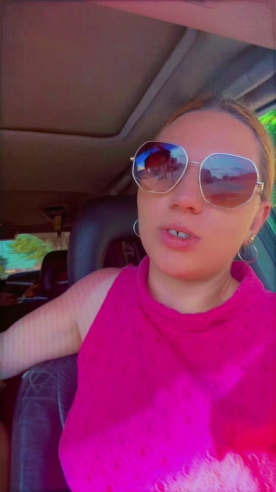TikTok video thumbnail by g.o.v_valentina_