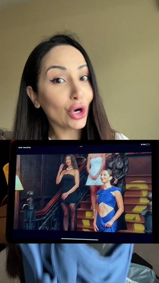 TikTok video thumbnail by maria.ruseva