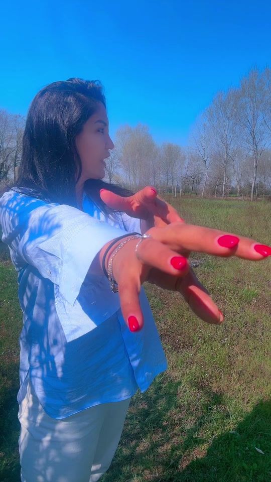 TikTok video thumbnail by matildadautaj18