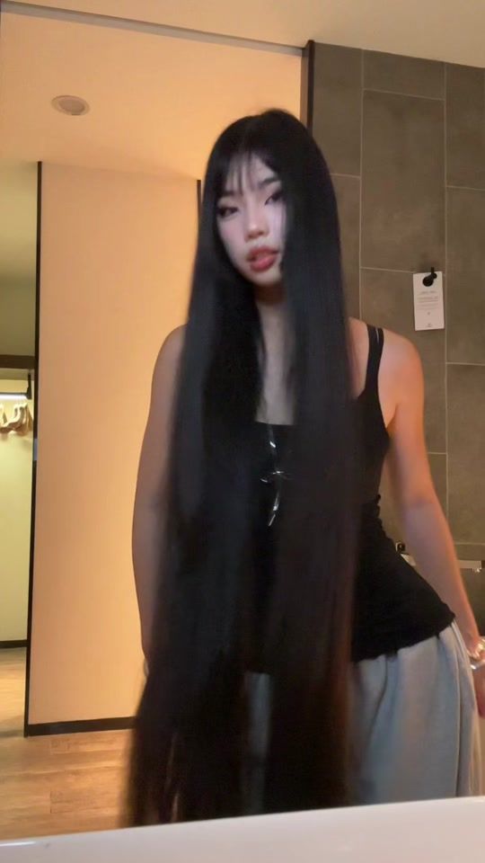 TikTok video thumbnail by notmiji640