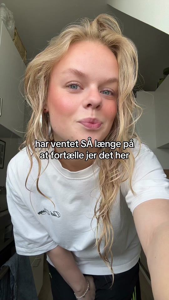 TikTok video thumbnail by paptallerken