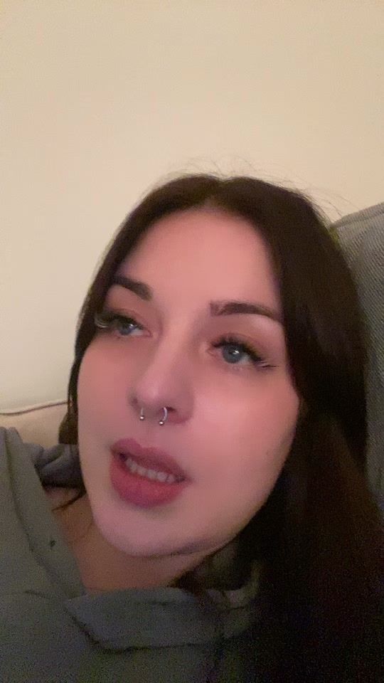 TikTok video thumbnail by pintverka