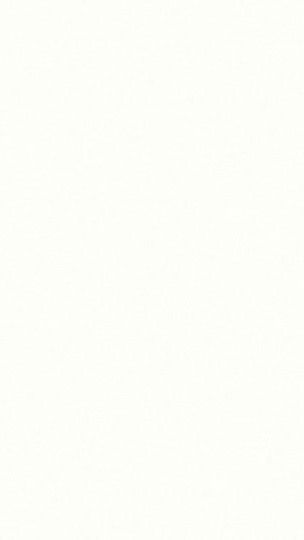 TikTok video thumbnail by m.erqkl