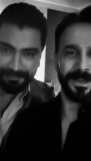 TikTok video thumbnail by fans_836