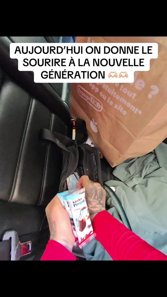 TikTok video thumbnail by le_napolitain
