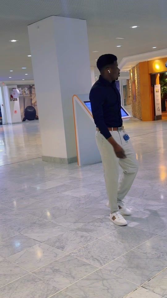 TikTok video thumbnail by altayebkhamis