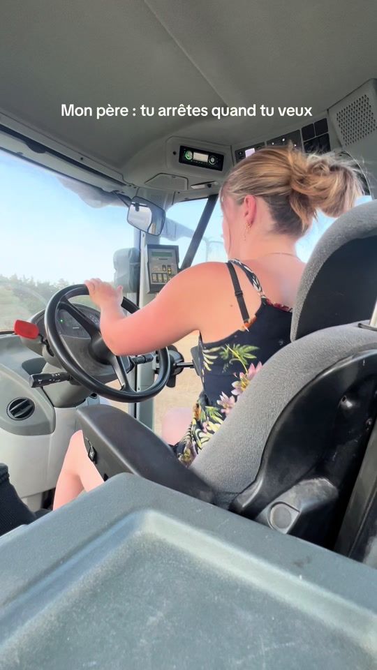 TikTok video thumbnail by emy_morel_3