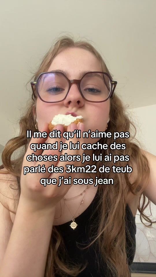 TikTok video thumbnail by pepearl__