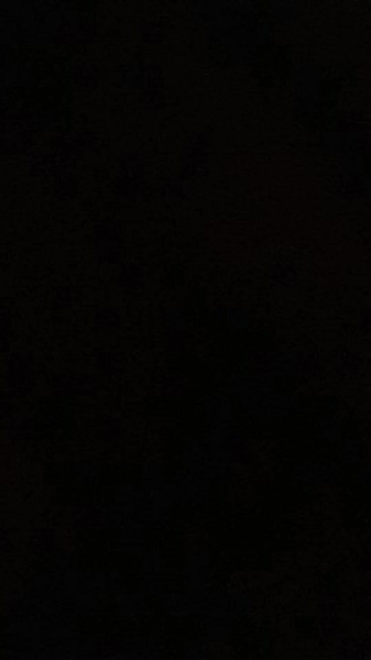 TikTok video thumbnail by cdiscar