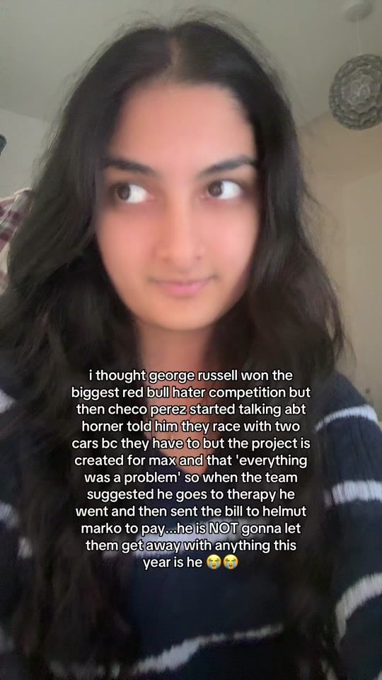 TikTok video thumbnail by formula_shreya