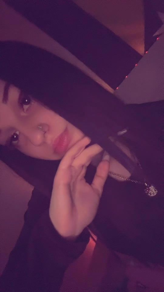 TikTok video thumbnail by nejraje2