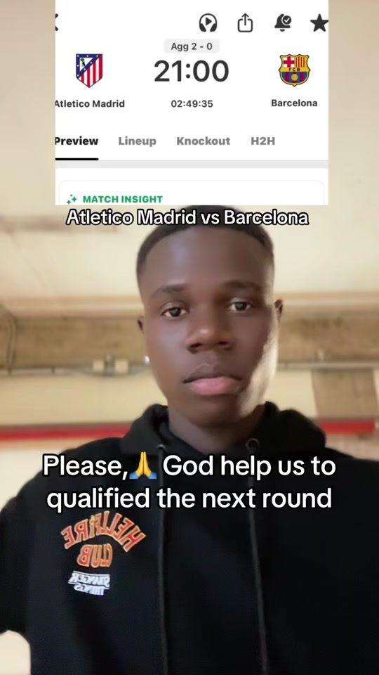 TikTok video thumbnail by fadamose11