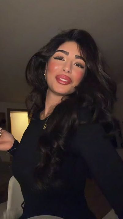 TikTok video thumbnail by aysima.k15