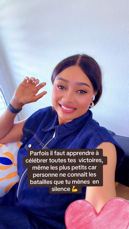 TikTok video thumbnail by biermaneada
