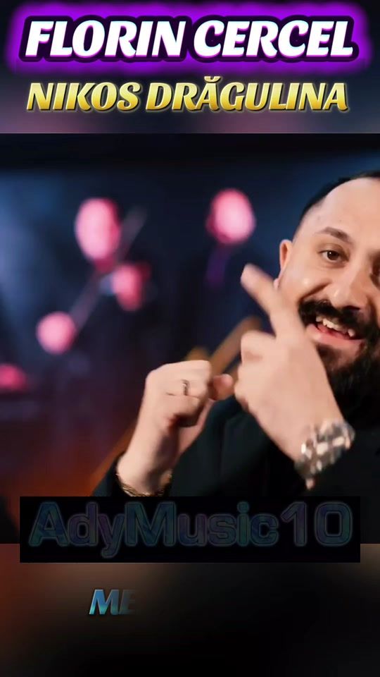 TikTok video thumbnail by adymusic10