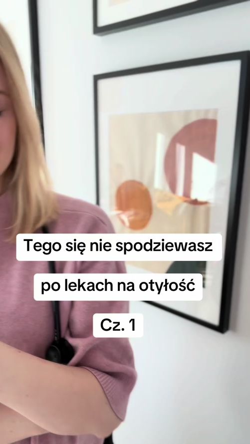 TikTok video thumbnail by lek.lewandowska