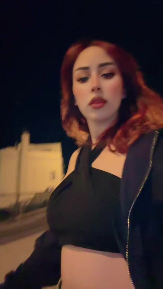 TikTok video thumbnail by _hindoxa
