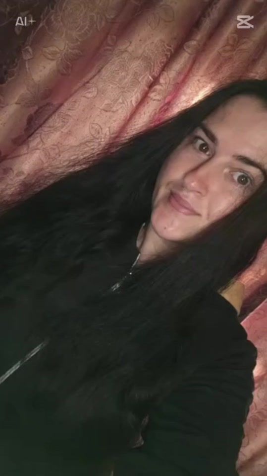 TikTok video thumbnail by monica.baciu1